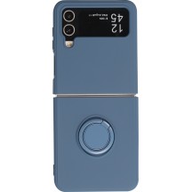 Bleu