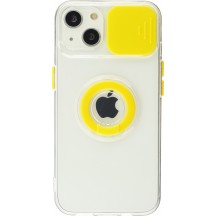 Jaune