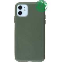 Vert foncé