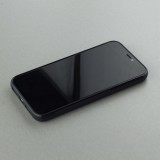 Coque iPhone 11 Pro - Anti-Gravity - Noir