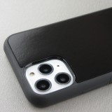 Coque iPhone 11 Pro - Anti-Gravity - Noir