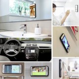 Coque iPhone 11 Pro - Anti-Gravity - Noir