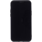 Coque iPhone 11 Pro - Eleven Wood Bamboo