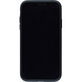 Coque iPhone 11 Pro - TPU Carbon