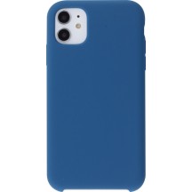 Bleu foncé