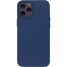 Bleu foncé