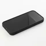 iPhone 13 Case Hülle - Eleven Wood Cherry