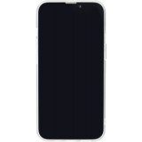 Coque iPhone 13 mini - Homer Simpson