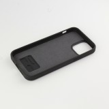 Coque iPhone 13 Pro - Eleven Wood Cherry