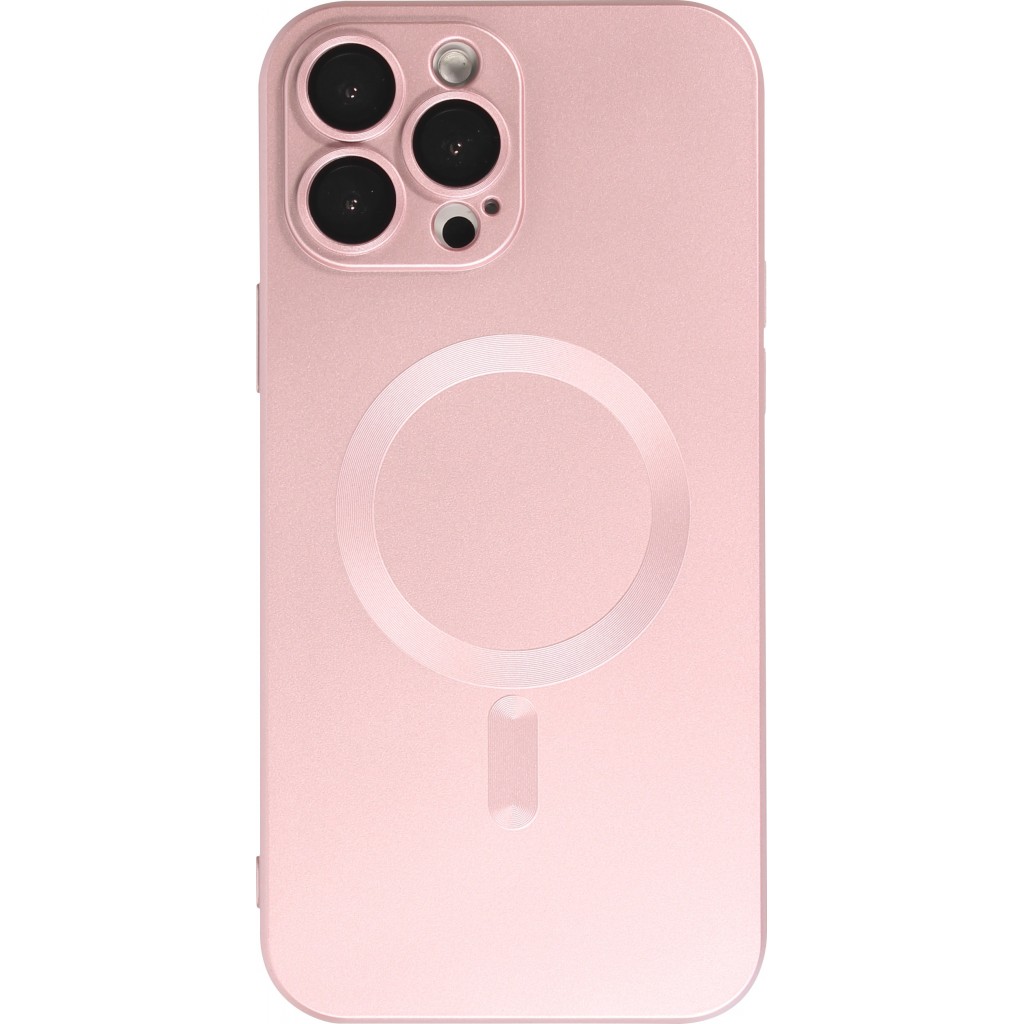Coques iPhone sur le thème Vespa