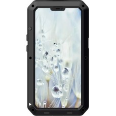 Coque iPhone 15 - Lunatik Taktik Extreme