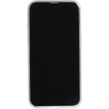 Coque iPhone 13 Pro Max - UV Clear