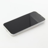 Coque iPhone 16 Pro - Ultra-thin Gel transparent Silicone Super fine et flexible