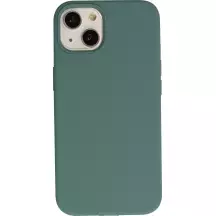 Vert foncé