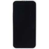 Coque iPhone 14 - Ultra-thin Gel transparent Silicone Super fine et flexible