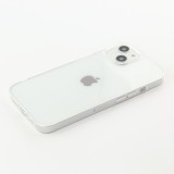 Coque iPhone 14 - Ultra-thin Gel transparent Silicone Super fine et flexible