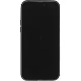 Coque iPhone 14 Plus - Eleven Wood - Walnut