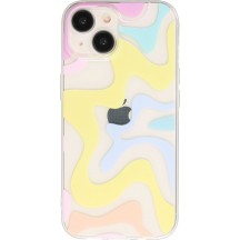 Pinacolada