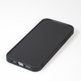 Coque iPhone 14 Pro - Eleven Wood - Bamboo