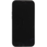 Coque iPhone 14 Pro Max - Eleven Wood - Walnut