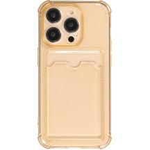 Or
