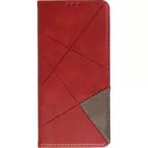 Rot