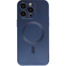 Bleu foncé