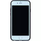 Coque iPhone 17e / 16e - Bio Eco-Friendly biodégradable écologique nature - Noir