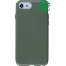 Vert foncé