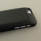 Coque iPhone 6/6s Plus / 7 Plus / 8 Plus - Power Case batterie externe