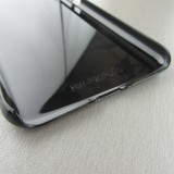 Coque personnalisée - Huawei P20 Pro