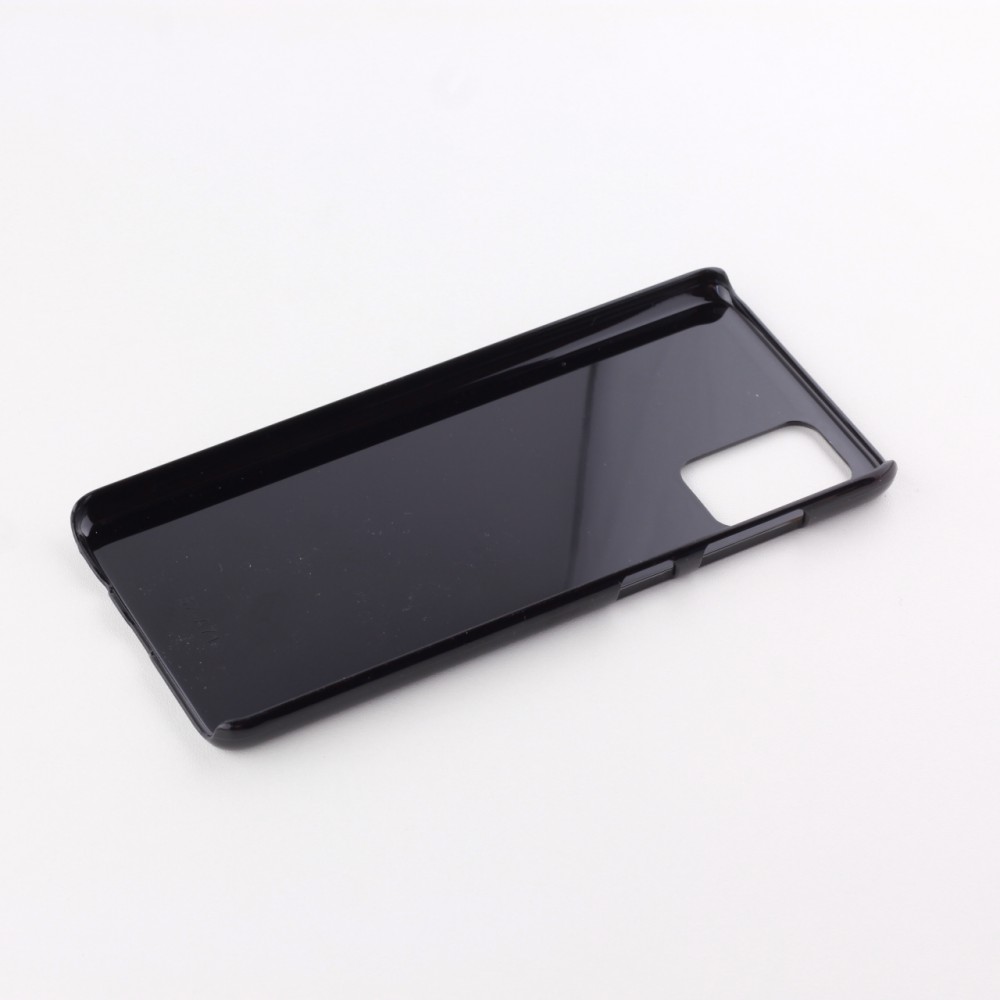 Coque personnalisée - Samsung Galaxy A71