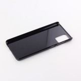 Coque personnalisée - Samsung Galaxy A71