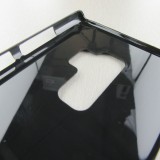 Coque personnalisée - Samsung Galaxy S9+