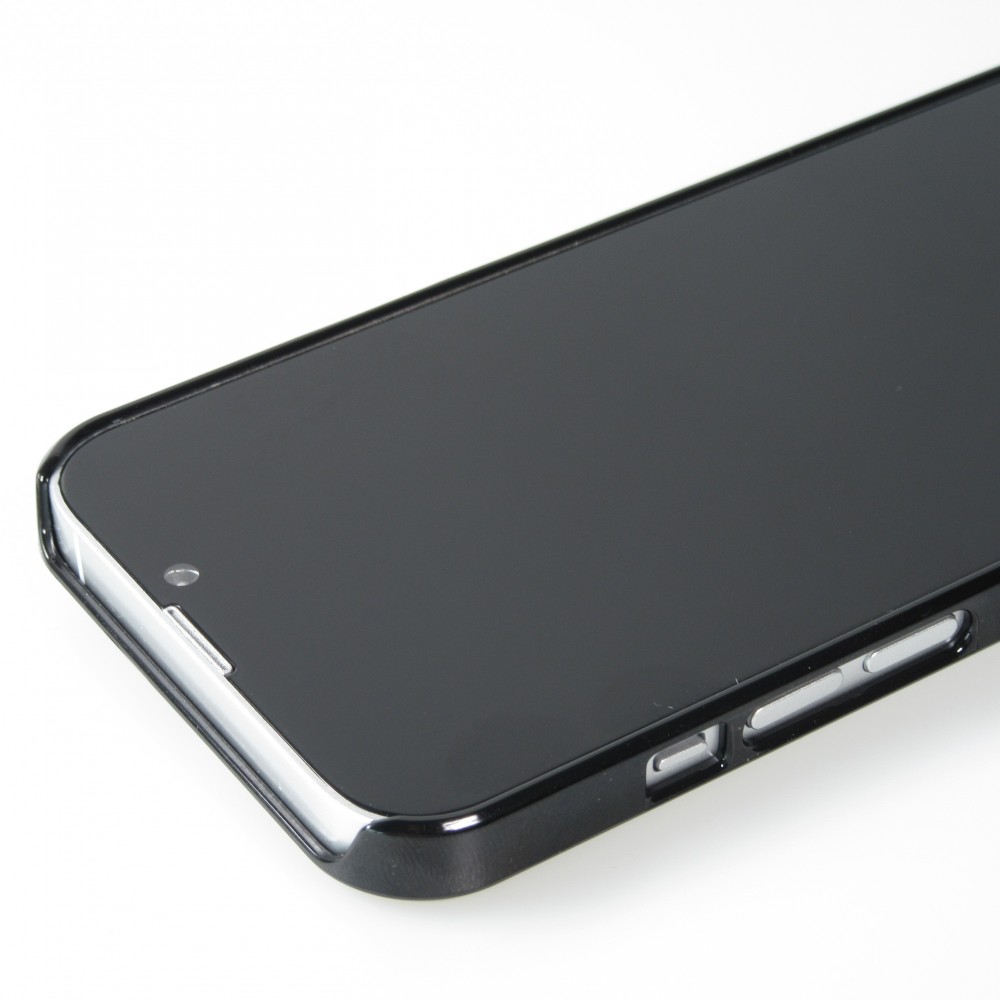 Coque personnalisée - iPhone 14