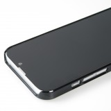 Coque personnalisée - iPhone 14