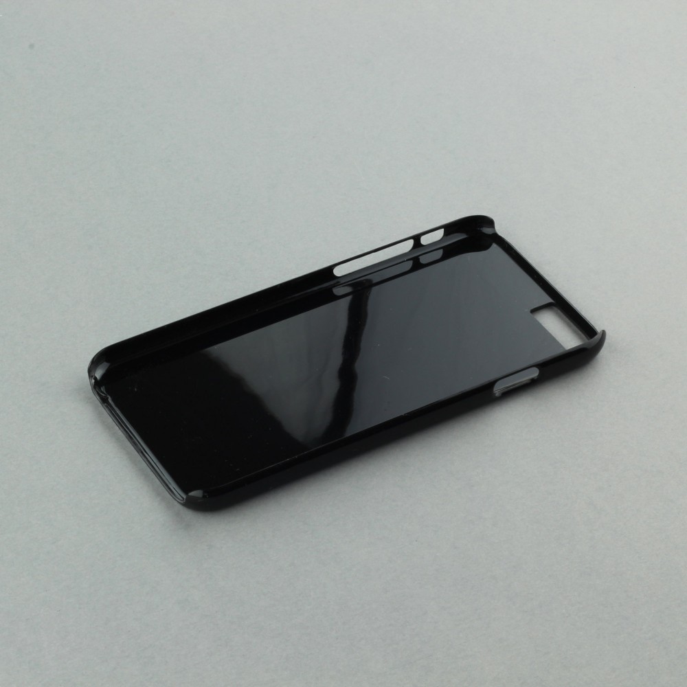 Coque personnalisée - iPhone 6 Plus / 6s Plus