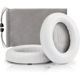Coussinets de rechange pour casque Bose Ear Pads Noise Cancelling 700 - Blanc
