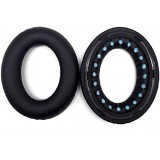 Coussinets de rechange pour casque Bose Ear Pads Noise Cancelling 700 - Blanc