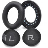 Coussinets de rechange pour casque Bose Ear Pads Noise Cancelling 700 - Blanc