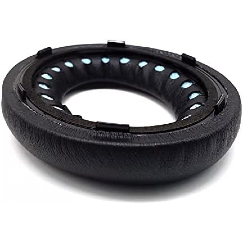 Coussinets de rechange pour casque Bose Ear Pads Noise Cancelling 700 - Blanc