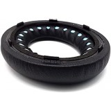 Coussinets de rechange pour casque Bose Ear Pads Noise Cancelling 700 - Blanc