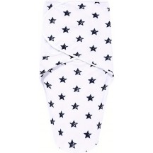 Etoiles