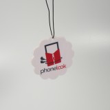 Désodorisant sent-bon pour voiture car fresh - PhoneLook