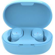 Bleu
