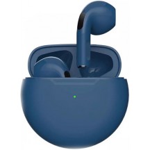 Bleu