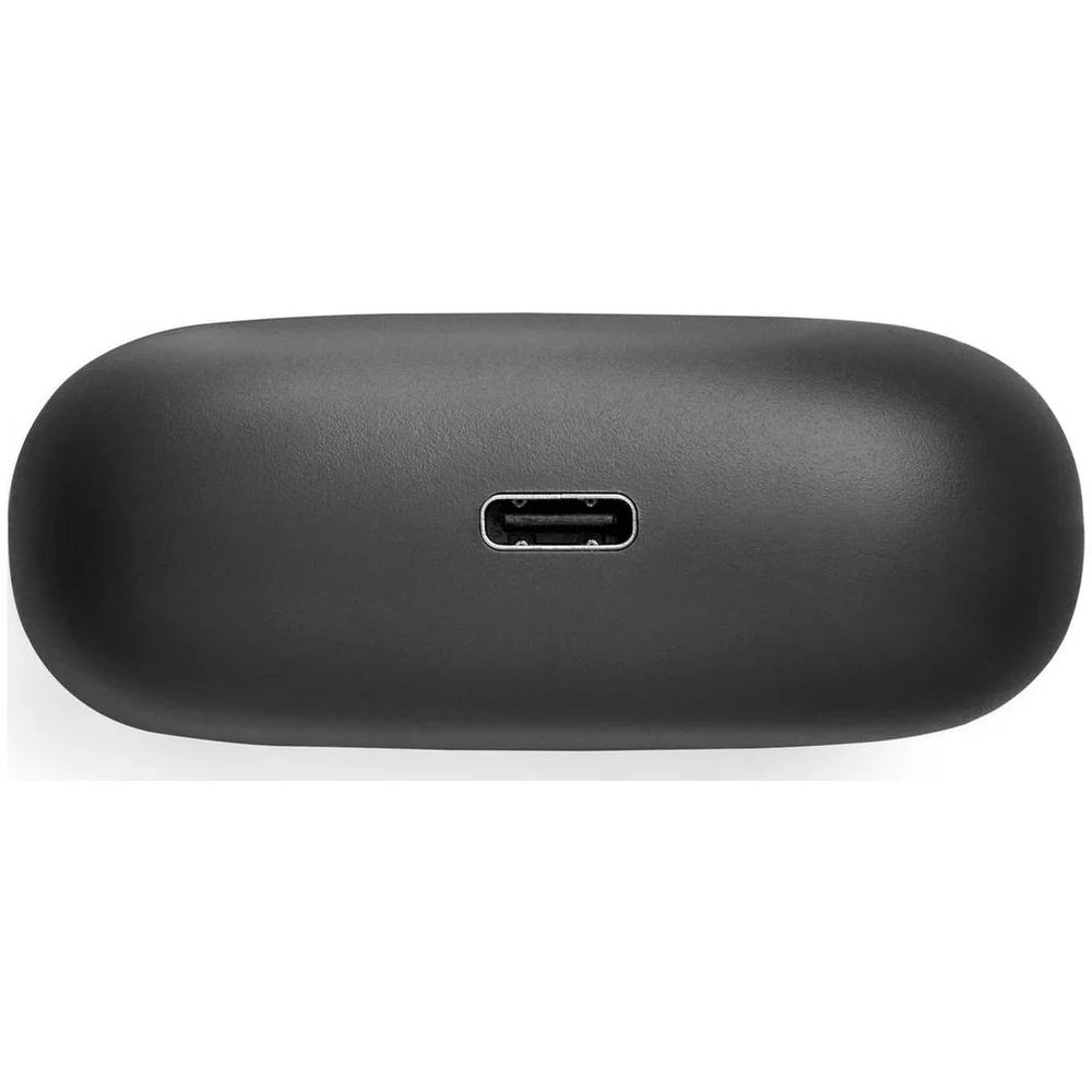 JBL Wave 200TWS - Écouteurs sans fil Bluetooth 5.0 - Noir