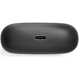 JBL Wave 200TWS - Écouteurs sans fil Bluetooth 5.0 - Noir