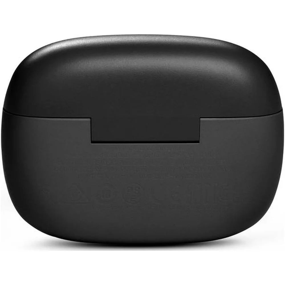 JBL Wave 200TWS - Écouteurs sans fil Bluetooth 5.0 - Noir