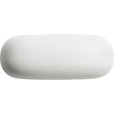 Écouteurs sans fil JBL Wave Beam Bluetooth 5.2 IP54 IPX2 in-ear - Blanc